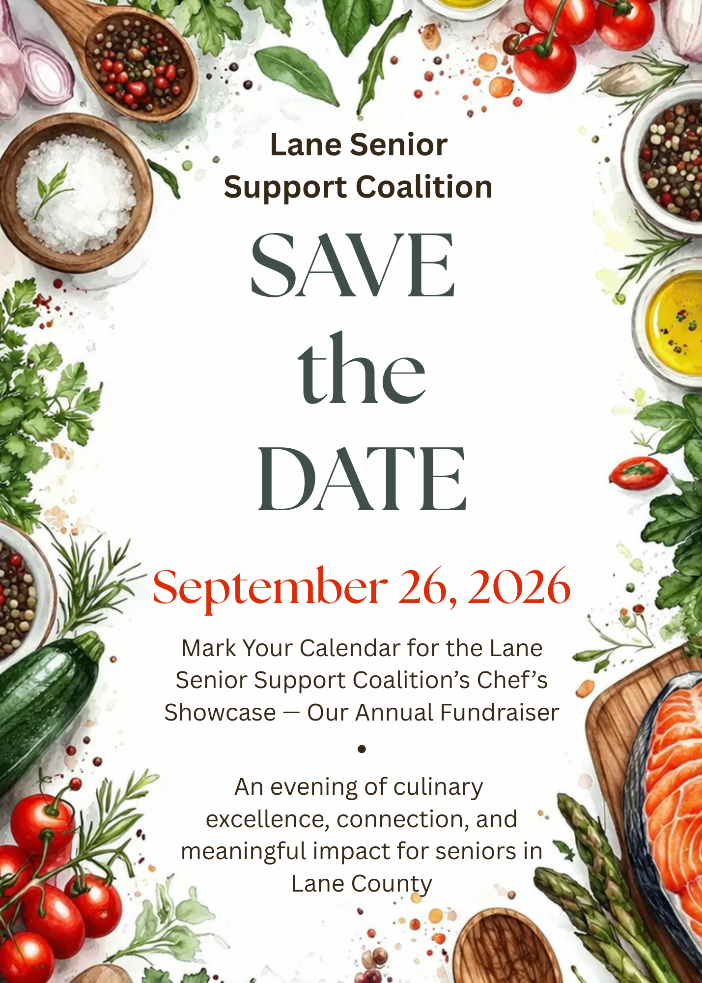 2026 LSSC Garden Party SAVE THE DATE (4)