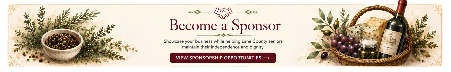 BecomeASponsor-Banner