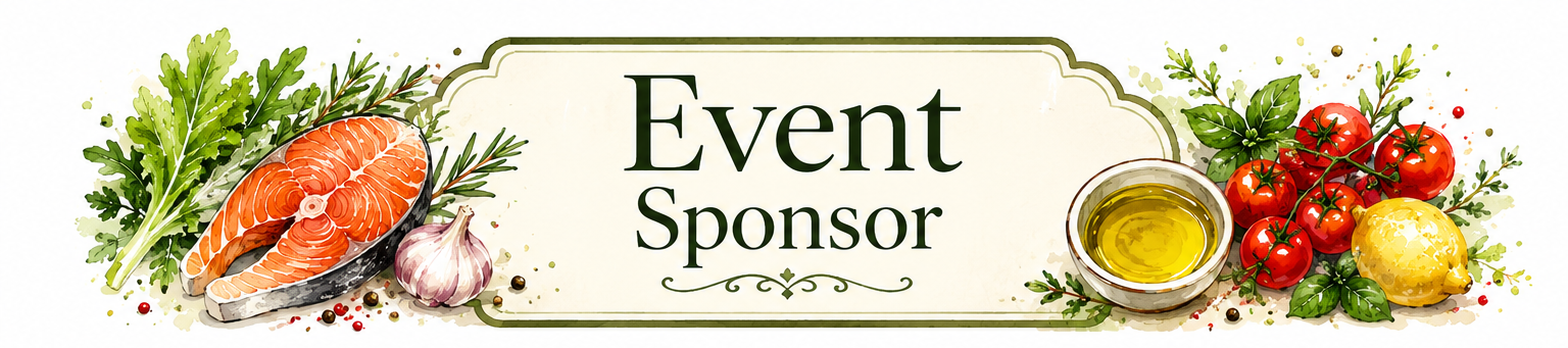Event_Sponsor_Button