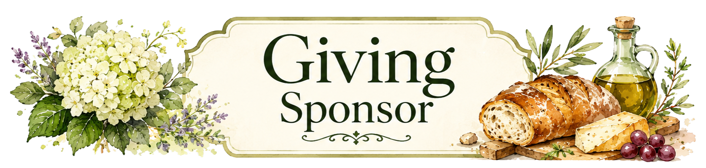 Giving_Sponsor_Button - Edited