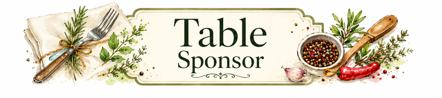 Table_Sponsor_Button