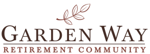 Garden-Way_Logo-up-e1562787662644