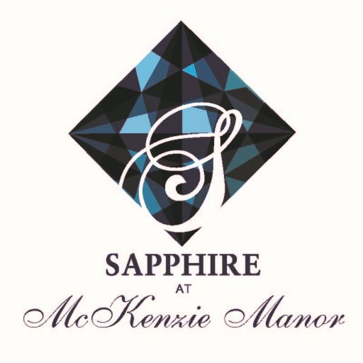 MM Logo 140394SL Sapphire Health_Stacked (004)