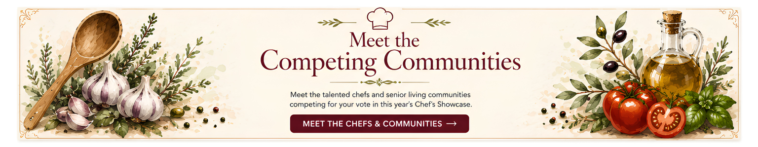Meet the Competing Communities (7)