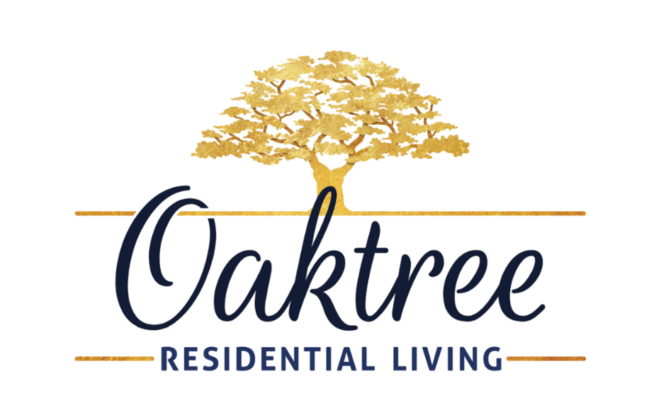OaktreeResidential